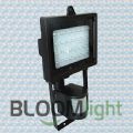High&nbsp;brightness,&nbsp;good&nbsp;color,&nbsp;soft&nbsp;light,&nbsp;a&nbsp;wide&nbsp;range&nbsp;should&nbsp;be&nbsp;in&nbsp;various&nbsp;places.Choose&nbsp;Bloom&nbsp;Lighting,your&nbsp;best&nbsp;quality&nbsp;Flood&nbsp;Light.