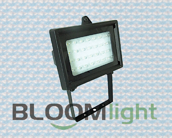 High&nbsp;brightness,&nbsp;good&nbsp;color,&nbsp;soft&nbsp;light,&nbsp;a&nbsp;wide&nbsp;range&nbsp;should&nbsp;be&nbsp;in&nbsp;various&nbsp;places.Choose&nbsp;Bloom&nbsp;Lighting,your&nbsp;best&nbsp;quality&nbsp;Flood&nbsp;Light.