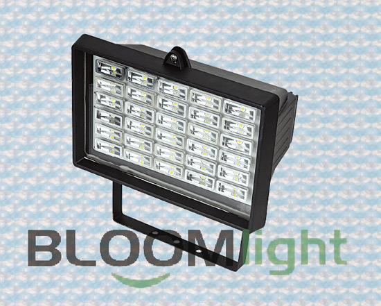 High&nbsp;brightness,&nbsp;good&nbsp;color,&nbsp;soft&nbsp;light,&nbsp;a&nbsp;wide&nbsp;range&nbsp;should&nbsp;be&nbsp;in&nbsp;various&nbsp;places.Choose&nbsp;Bloom&nbsp;Lighting,your&nbsp;best&nbsp;quality&nbsp;Flood&nbsp;Light.