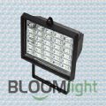 Model:HD-YL60015  Name:Led_Flood_Light