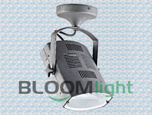The&nbsp;downlight&nbsp;mainly&nbsp;advantage&nbsp;lies&nbsp;in&nbsp;low&nbsp;carbon&nbsp;energy&nbsp;saving,completely&nbsp;adapt&nbsp;to&nbsp;global&nbsp;energy&nbsp;saving&nbsp;and&nbsp;emission&nbsp;reduction,low&nbsp;carbon&nbsp;lifestyle&nbsp;trend.It��s&nbsp;the&nbsp;ideal&nbsp;choice&nbsp;for&nbsp;modern&nbsp;superhigh&nbsp;light&nbsp;accommodation.The&nbsp;downlight&nbsp;can&nbsp;up&nbsp;to&nbsp;50000H&nbsp;under&nbsp;normal&nbsp;use&nbsp;situation,which&nbsp;is&nbsp;equal&nbsp;to&nbsp;50PCS&nbsp;incandescent&nbsp;lamp&nbsp;life.The&nbsp;downlight&nbsp;mainly&nbsp;is&nbsp;integrated&nbsp;with&nbsp;golden&nbsp;halogen&nbsp;light&nbsp;source.Uniformly&nbsp;use&nbsp;low&nbsp;light&nbsp;decline&nbsp;high&nbsp;power&nbsp;Led&nbsp;as&nbsp;light&nbsp;source,to&nbsp;ensure&nbsp;long&nbsp;life,energy&nbsp;saving,high&nbsp;efficient,environmental&nbsp;protection&nbsp;feature.Defend&nbsp;electric&nbsp;shock&nbsp;grade:&nbsp;II&nbsp;GradePower&nbsp;position:Power&nbsp;set&nbsp;outside&nbsp;of&nbsp;the&nbsp;light,also&nbsp;can&nbsp;made&nbsp;into&nbsp;built-in&nbsp;power,high&nbsp;demand&nbsp;for&nbsp;heat&nbsp;dissipation.Grading&nbsp;light&nbsp;type:Narrow&nbsp;light(15��30��),Wide&nbsp;light��45��60�㣩,choose&nbsp;grading&nbsp;light&nbsp;ways:glaze&nbsp;lens(Strong&nbsp;light),overlapping&nbsp;curve&nbsp;lens(half&nbsp;strong&nbsp;light),pearl&nbsp;lens(Soft&nbsp;Light)Mode&nbsp;of&nbsp;connection:terminal&nbsp;connectionInstallation&nbsp;place:indoorApply&nbsp;place:Suitable&nbsp;for&nbsp;car&nbsp;show&nbsp;room,bullion,top&nbsp;grade&nbsp;dress,professional&nbsp;showcase,counter&nbsp;and&nbsp;accent&nbsp;lighting&nbsp;place.It��s&nbsp;the&nbsp;ideal&nbsp;light&nbsp;source&nbsp;replace&nbsp;traditional&nbsp;halogen&nbsp;tungsten&nbsp;lamp&nbsp;and&nbsp;halogen&nbsp;lamp.