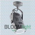 The&nbsp;downlight&nbsp;mainly&nbsp;advantage&nbsp;lies&nbsp;in&nbsp;low&nbsp;carbon&nbsp;energy&nbsp;saving,completely&nbsp;adapt&nbsp;to&nbsp;global&nbsp;energy&nbsp;saving&nbsp;and&nbsp;emission&nbsp;reduction,low&nbsp;carbon&nbsp;lifestyle&nbsp;trend.It��s&nbsp;the&nbsp;ideal&nbsp;choice&nbsp;for&nbsp;modern&nbsp;superhigh&nbsp;light&nbsp;accommodation.The&nbsp;downlight&nbsp;can&nbsp;up&nbsp;to&nbsp;50000H&nbsp;under&nbsp;normal&nbsp;use&nbsp;situation,which&nbsp;is&nbsp;equal&nbsp;to&nbsp;50PCS&nbsp;incandescent&nbsp;lamp&nbsp;life.The&nbsp;downlight&nbsp;mainly&nbsp;is&nbsp;integrated&nbsp;with&nbsp;golden&nbsp;halogen&nbsp;light&nbsp;source.Uniformly&nbsp;use&nbsp;low&nbsp;light&nbsp;decline&nbsp;high&nbsp;power&nbsp;Led&nbsp;as&nbsp;light&nbsp;source,to&nbsp;ensure&nbsp;long&nbsp;life,energy&nbsp;saving,high&nbsp;efficient,environmental&nbsp;protection&nbsp;feature.Defend&nbsp;electric&nbsp;shock&nbsp;grade:&nbsp;II&nbsp;GradePower&nbsp;position:Power&nbsp;set&nbsp;outside&nbsp;of&nbsp;the&nbsp;light,also&nbsp;can&nbsp;made&nbsp;into&nbsp;built-in&nbsp;power,high&nbsp;demand&nbsp;for&nbsp;heat&nbsp;dissipation.Grading&nbsp;light&nbsp;type:Narrow&nbsp;light(15��30��),Wide&nbsp;light��45��60�㣩,choose&nbsp;grading&nbsp;light&nbsp;ways:glaze&nbsp;lens(Strong&nbsp;light),overlapping&nbsp;curve&nbsp;lens(half&nbsp;strong&nbsp;light),pearl&nbsp;lens(Soft&nbsp;Light)Mode&nbsp;of&nbsp;connection:terminal&nbsp;connectionInstallation&nbsp;place:indoorApply&nbsp;place:Suitable&nbsp;for&nbsp;car&nbsp;show&nbsp;room,bullion,top&nbsp;grade&nbsp;dress,professional&nbsp;showcase,counter&nbsp;and&nbsp;accent&nbsp;lighting&nbsp;place.It��s&nbsp;the&nbsp;ideal&nbsp;light&nbsp;source&nbsp;replace&nbsp;traditional&nbsp;halogen&nbsp;tungsten&nbsp;lamp&nbsp;and&nbsp;halogen&nbsp;lamp.