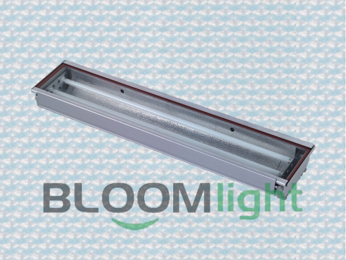 High&nbsp;Purity&nbsp;Aluminium&nbsp;Cover&nbsp;5mm&nbsp;Tempered&nbsp;Glass.Housing:Profile&nbsp;Extrusion&nbsp;Aluminium&nbsp;with&nbsp;anodized&nbsp;finish.Characterized&nbsp;with&nbsp;light&nbsp;weight,good&nbsp;sealing,integration&nbsp;of&nbsp;lighting&nbsp;and&nbsp;control&nbsp;gear,nice&nbsp;shape,sturdiness&nbsp;and&nbsp;durability.