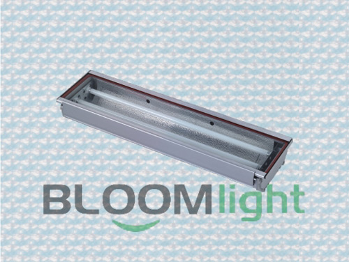 Reflector:High&nbsp;Purity&nbsp;AluminiumCover&nbsp;5mm&nbsp;Tempered&nbsp;GlassHousing:Profile&nbsp;Extrusion&nbsp;Aluminium&nbsp;with&nbsp;anodized&nbsp;finish.Characterized&nbsp;with&nbsp;light&nbsp;weight,good&nbsp;sealing,integration&nbsp;of&nbsp;lighting&nbsp;and&nbsp;control&nbsp;gear,nice&nbsp;shape,sturdiness&nbsp;and&nbsp;durability.
