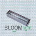 Reflector:High&nbsp;Purity&nbsp;AluminiumCover&nbsp;5mm&nbsp;Tempered&nbsp;GlassHousing:Profile&nbsp;Extrusion&nbsp;Aluminium&nbsp;with&nbsp;anodized&nbsp;finish.Characterized&nbsp;with&nbsp;light&nbsp;weight,good&nbsp;sealing,integration&nbsp;of&nbsp;lighting&nbsp;and&nbsp;control&nbsp;gear,nice&nbsp;shape,sturdiness&nbsp;and&nbsp;durability.