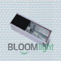 High&nbsp;Purity&nbsp;Aluminium&nbsp;Cover&nbsp;5mm&nbsp;Tempered&nbsp;GlassHousing:Profile&nbsp;Extrusion&nbsp;Aluminium&nbsp;with&nbsp;anodized&nbsp;finish.Characterized&nbsp;with&nbsp;light&nbsp;weight,good&nbsp;sealing,integration&nbsp;of&nbsp;lighting&nbsp;and&nbsp;control&nbsp;gear,nice&nbsp;shape,sturdiness&nbsp;and&nbsp;durability.