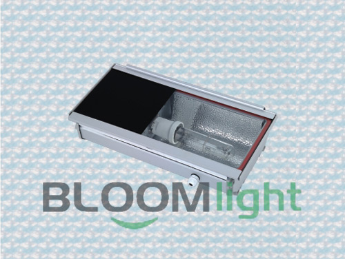 Reflector:High&nbsp;Purity&nbsp;AluminiumCover&nbsp;5mm&nbsp;Tempered&nbsp;GlassHousing:Profile&nbsp;Extrusion&nbsp;Aluminium&nbsp;with&nbsp;anodized&nbsp;finish.Characterized&nbsp;with&nbsp;light&nbsp;weight,good&nbsp;sealing,integrationof&nbsp;lighting&nbsp;and&nbsp;control&nbsp;gear,nice&nbsp;shape,sturdiness&nbsp;and&nbsp;durability.