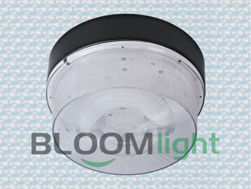 Durable&nbsp;polycarbonate&nbsp;reflector&nbsp;body&nbsp;with&nbsp;a&nbsp;high&nbsp;purity&nbsp;aluminium&nbsp;reflector&nbsp;insideto&nbsp;make&nbsp;sure&nbsp;it&nbsp;will&nbsp;give&nbsp;a&nbsp;perfect&nbsp;lighting&nbsp;output.&nbsp;