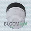 Durable&nbsp;polycarbonate&nbsp;reflector&nbsp;body&nbsp;with&nbsp;a&nbsp;high&nbsp;purity&nbsp;aluminium&nbsp;reflector&nbsp;insideto&nbsp;make&nbsp;sure&nbsp;it&nbsp;will&nbsp;give&nbsp;a&nbsp;perfect&nbsp;lighting&nbsp;output.&nbsp;