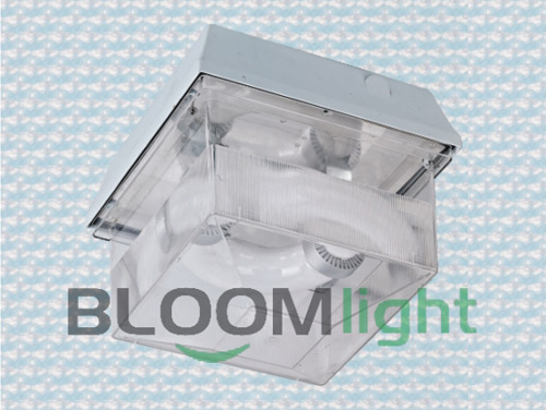 Durable&nbsp;polycarbonate&nbsp;reflector&nbsp;body&nbsp;with&nbsp;a&nbsp;high&nbsp;purity&nbsp;aluminium&nbsp;reflector&nbsp;insideto&nbsp;make&nbsp;sure&nbsp;it&nbsp;will&nbsp;give&nbsp;a&nbsp;perfect&nbsp;lighting&nbsp;output.&nbsp;