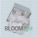 Durable&nbsp;polycarbonate&nbsp;reflector&nbsp;body&nbsp;with&nbsp;a&nbsp;high&nbsp;purity&nbsp;aluminium&nbsp;reflector&nbsp;insideto&nbsp;make&nbsp;sure&nbsp;it&nbsp;will&nbsp;give&nbsp;a&nbsp;perfect&nbsp;lighting&nbsp;output.&nbsp;