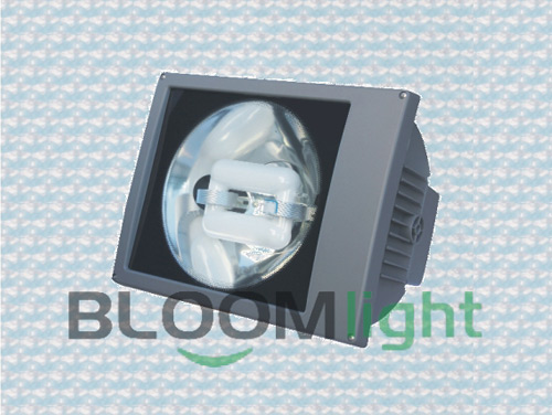 Durable&nbsp;polycarbonate&nbsp;reflector&nbsp;body&nbsp;with&nbsp;a&nbsp;high&nbsp;purity&nbsp;aluminium&nbsp;reflector&nbsp;insideto&nbsp;make&nbsp;sure&nbsp;it&nbsp;will&nbsp;give&nbsp;a&nbsp;perfect&nbsp;lighting&nbsp;output.&nbsp;