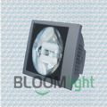 Durable&nbsp;polycarbonate&nbsp;reflector&nbsp;body&nbsp;with&nbsp;a&nbsp;high&nbsp;purity&nbsp;aluminium&nbsp;reflector&nbsp;insideto&nbsp;make&nbsp;sure&nbsp;it&nbsp;will&nbsp;give&nbsp;a&nbsp;perfect&nbsp;lighting&nbsp;output.&nbsp;