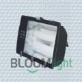 Durable&nbsp;polycarbonate&nbsp;reflector&nbsp;body&nbsp;with&nbsp;a&nbsp;high&nbsp;purity&nbsp;aluminium&nbsp;reflector&nbsp;insideto&nbsp;make&nbsp;sure&nbsp;it&nbsp;will&nbsp;give&nbsp;a&nbsp;perfect&nbsp;lighting&nbsp;output.&nbsp;
