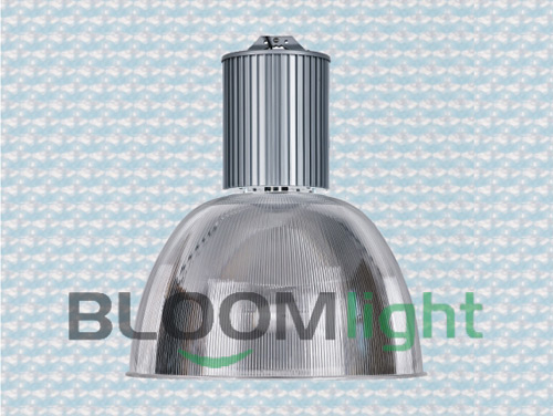 Durable&nbsp;polycarbonate&nbsp;reflector&nbsp;body&nbsp;with&nbsp;a&nbsp;high&nbsp;purity&nbsp;aluminium&nbsp;reflector&nbsp;insideto&nbsp;make&nbsp;sure&nbsp;it&nbsp;will&nbsp;give&nbsp;a&nbsp;perfect&nbsp;lighting&nbsp;output.&nbsp;