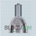 Durable&nbsp;polycarbonate&nbsp;reflector&nbsp;body&nbsp;with&nbsp;a&nbsp;high&nbsp;purity&nbsp;aluminium&nbsp;reflector&nbsp;insideto&nbsp;make&nbsp;sure&nbsp;it&nbsp;will&nbsp;give&nbsp;a&nbsp;perfect&nbsp;lighting&nbsp;output.&nbsp;