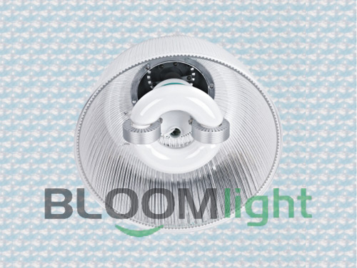 Durable&nbsp;polycarbonate&nbsp;reflector&nbsp;body&nbsp;with&nbsp;a&nbsp;high&nbsp;purity&nbsp;aluminium&nbsp;reflector&nbsp;insideto&nbsp;make&nbsp;sure&nbsp;it&nbsp;will&nbsp;give&nbsp;a&nbsp;perfect&nbsp;lighting&nbsp;output.&nbsp;