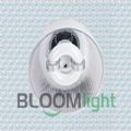 Durable&nbsp;polycarbonate&nbsp;reflector&nbsp;body&nbsp;with&nbsp;a&nbsp;high&nbsp;purity&nbsp;aluminium&nbsp;reflector&nbsp;insideto&nbsp;make&nbsp;sure&nbsp;it&nbsp;will&nbsp;give&nbsp;a&nbsp;perfect&nbsp;lighting&nbsp;output.&nbsp;