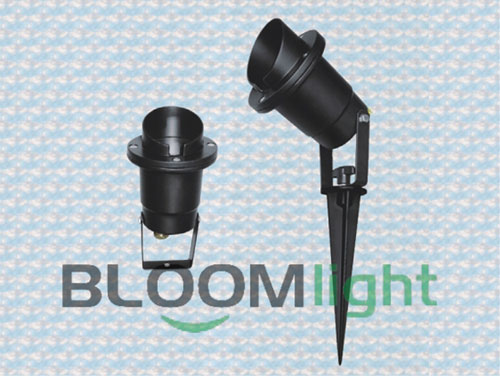 LED&nbsp;underwater&nbsp;lamp&nbsp;is&nbsp;made&nbsp;use&nbsp;of&nbsp;best&nbsp;superbright&nbsp;LED&nbsp;as&nbsp;light&nbsp;source,the&nbsp;bulb&nbsp;can&nbsp;be&nbsp;shined&nbsp;100000&nbsp;hours.Each&nbsp;underwater&nbsp;lamp&nbsp;is&nbsp;made&nbsp;up&nbsp;of&nbsp;360PCS&nbsp;light&nbsp;sources(120Red&nbsp;Lighting,120Blue&nbsp;Lighting,120Green&nbsp;Lighting).Good&nbsp;light&nbsp;source&nbsp;material&nbsp;make&nbsp;lamp&nbsp;longer&nbsp;life&nbsp;and&nbsp;best&nbsp;lighting&nbsp;effects.LED&nbsp;underwater&nbsp;lamp&nbsp;is&nbsp;connected&nbsp;with&nbsp;one&nbsp;five&nbsp;core&nbsp;wire&nbsp;and&nbsp;control&nbsp;system.The&nbsp;whole&nbsp;system&nbsp;is&nbsp;including&nbsp;one&nbsp;DMX&nbsp;controller,one&nbsp;distribution&nbsp;box&nbsp;and&nbsp;can&nbsp;be&nbsp;put&nbsp;underwater&nbsp;lamp&nbsp;and&nbsp;distributor.The&nbsp;whole&nbsp;lamp&nbsp;is&nbsp;combined&nbsp;very&nbsp;perfect.LED&nbsp;underwater&nbsp;lamp&nbsp;is&nbsp;used&nbsp;underwater,need&nbsp;bear&nbsp;certain&nbsp;press,so&nbsp;usually&nbsp;use&nbsp;stainless&nbsp;steel&nbsp;material,8-10MM&nbsp;tempered&nbsp;glass,good&nbsp;quality&nbsp;waterproof&nbsp;joint,silica&nbsp;gel&nbsp;and&nbsp;rubber&nbsp;seal,arc-shaped,multi-angle,reflected&nbsp;tempered&nbsp;glass,waterproof,dustproof,anticreep,corrosionresisting.