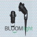 LED&nbsp;underwater&nbsp;lamp&nbsp;is&nbsp;made&nbsp;use&nbsp;of&nbsp;best&nbsp;superbright&nbsp;LED&nbsp;as&nbsp;light&nbsp;source,the&nbsp;bulb&nbsp;can&nbsp;be&nbsp;shined&nbsp;100000&nbsp;hours.Each&nbsp;underwater&nbsp;lamp&nbsp;is&nbsp;made&nbsp;up&nbsp;of&nbsp;360PCS&nbsp;light&nbsp;sources(120Red&nbsp;Lighting,120Blue&nbsp;Lighting,120Green&nbsp;Lighting).Good&nbsp;light&nbsp;source&nbsp;material&nbsp;make&nbsp;lamp&nbsp;longer&nbsp;life&nbsp;and&nbsp;best&nbsp;lighting&nbsp;effects.LED&nbsp;underwater&nbsp;lamp&nbsp;is&nbsp;connected&nbsp;with&nbsp;one&nbsp;five&nbsp;core&nbsp;wire&nbsp;and&nbsp;control&nbsp;system.The&nbsp;whole&nbsp;system&nbsp;is&nbsp;including&nbsp;one&nbsp;DMX&nbsp;controller,one&nbsp;distribution&nbsp;box&nbsp;and&nbsp;can&nbsp;be&nbsp;put&nbsp;underwater&nbsp;lamp&nbsp;and&nbsp;distributor.The&nbsp;whole&nbsp;lamp&nbsp;is&nbsp;combined&nbsp;very&nbsp;perfect.LED&nbsp;underwater&nbsp;lamp&nbsp;is&nbsp;used&nbsp;underwater,need&nbsp;bear&nbsp;certain&nbsp;press,so&nbsp;usually&nbsp;use&nbsp;stainless&nbsp;steel&nbsp;material,8-10MM&nbsp;tempered&nbsp;glass,good&nbsp;quality&nbsp;waterproof&nbsp;joint,silica&nbsp;gel&nbsp;and&nbsp;rubber&nbsp;seal,arc-shaped,multi-angle,reflected&nbsp;tempered&nbsp;glass,waterproof,dustproof,anticreep,corrosionresisting.