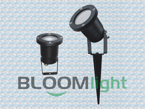 LED&nbsp;underwater&nbsp;lamp&nbsp;is&nbsp;made&nbsp;use&nbsp;of&nbsp;best&nbsp;superbright&nbsp;LED&nbsp;as&nbsp;light&nbsp;source,the&nbsp;bulb&nbsp;can&nbsp;be&nbsp;shined&nbsp;100000&nbsp;hours.Each&nbsp;underwater&nbsp;lamp&nbsp;is&nbsp;made&nbsp;up&nbsp;of&nbsp;360PCS&nbsp;light&nbsp;sources(120Red&nbsp;Lighting,120Blue&nbsp;Lighting,120Green&nbsp;Lighting).Good&nbsp;light&nbsp;source&nbsp;material&nbsp;make&nbsp;lamp&nbsp;longer&nbsp;life&nbsp;and&nbsp;best&nbsp;lighting&nbsp;effects.LED&nbsp;underwater&nbsp;lamp&nbsp;is&nbsp;connected&nbsp;with&nbsp;one&nbsp;five&nbsp;core&nbsp;wire&nbsp;and&nbsp;control&nbsp;system.The&nbsp;whole&nbsp;system&nbsp;is&nbsp;including&nbsp;one&nbsp;DMX&nbsp;controller,one&nbsp;distribution&nbsp;box&nbsp;and&nbsp;can&nbsp;be&nbsp;put&nbsp;underwater&nbsp;lamp&nbsp;and&nbsp;distributor.The&nbsp;whole&nbsp;lamp&nbsp;is&nbsp;combined&nbsp;very&nbsp;perfect.LED&nbsp;underwater&nbsp;lamp&nbsp;is&nbsp;used&nbsp;underwater,need&nbsp;bear&nbsp;certain&nbsp;press,so&nbsp;usually&nbsp;use&nbsp;stainless&nbsp;steel&nbsp;material,8-10MM&nbsp;tempered&nbsp;glass,good&nbsp;quality&nbsp;waterproof&nbsp;joint,silica&nbsp;gel&nbsp;and&nbsp;rubber&nbsp;seal,arc-shaped,multi-angle,reflected&nbsp;tempered&nbsp;glass,waterproof,dustproof,anticreep,corrosionresisting.
