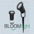 LED&nbsp;underwater&nbsp;lamp&nbsp;is&nbsp;made&nbsp;use&nbsp;of&nbsp;best&nbsp;superbright&nbsp;LED&nbsp;as&nbsp;light&nbsp;source,the&nbsp;bulb&nbsp;can&nbsp;be&nbsp;shined&nbsp;100000&nbsp;hours.Each&nbsp;underwater&nbsp;lamp&nbsp;is&nbsp;made&nbsp;up&nbsp;of&nbsp;360PCS&nbsp;light&nbsp;sources(120Red&nbsp;Lighting,120Blue&nbsp;Lighting,120Green&nbsp;Lighting).Good&nbsp;light&nbsp;source&nbsp;material&nbsp;make&nbsp;lamp&nbsp;longer&nbsp;life&nbsp;and&nbsp;best&nbsp;lighting&nbsp;effects.LED&nbsp;underwater&nbsp;lamp&nbsp;is&nbsp;connected&nbsp;with&nbsp;one&nbsp;five&nbsp;core&nbsp;wire&nbsp;and&nbsp;control&nbsp;system.The&nbsp;whole&nbsp;system&nbsp;is&nbsp;including&nbsp;one&nbsp;DMX&nbsp;controller,one&nbsp;distribution&nbsp;box&nbsp;and&nbsp;can&nbsp;be&nbsp;put&nbsp;underwater&nbsp;lamp&nbsp;and&nbsp;distributor.The&nbsp;whole&nbsp;lamp&nbsp;is&nbsp;combined&nbsp;very&nbsp;perfect.LED&nbsp;underwater&nbsp;lamp&nbsp;is&nbsp;used&nbsp;underwater,need&nbsp;bear&nbsp;certain&nbsp;press,so&nbsp;usually&nbsp;use&nbsp;stainless&nbsp;steel&nbsp;material,8-10MM&nbsp;tempered&nbsp;glass,good&nbsp;quality&nbsp;waterproof&nbsp;joint,silica&nbsp;gel&nbsp;and&nbsp;rubber&nbsp;seal,arc-shaped,multi-angle,reflected&nbsp;tempered&nbsp;glass,waterproof,dustproof,anticreep,corrosionresisting.