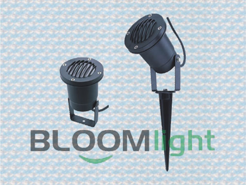 LED&nbsp;underwater&nbsp;lamp&nbsp;is&nbsp;made&nbsp;use&nbsp;of&nbsp;best&nbsp;superbright&nbsp;LED&nbsp;as&nbsp;light&nbsp;source,the&nbsp;bulb&nbsp;can&nbsp;be&nbsp;shined&nbsp;100000&nbsp;hours.Each&nbsp;underwater&nbsp;lamp&nbsp;is&nbsp;made&nbsp;up&nbsp;of&nbsp;360PCS&nbsp;light&nbsp;sources(120Red&nbsp;Lighting,120Blue&nbsp;Lighting,120Green&nbsp;Lighting).Good&nbsp;light&nbsp;source&nbsp;material&nbsp;make&nbsp;lamp&nbsp;longer&nbsp;life&nbsp;and&nbsp;best&nbsp;lighting&nbsp;effects.LED&nbsp;underwater&nbsp;lamp&nbsp;is&nbsp;connected&nbsp;with&nbsp;one&nbsp;five&nbsp;core&nbsp;wire&nbsp;and&nbsp;control&nbsp;system.The&nbsp;whole&nbsp;system&nbsp;is&nbsp;including&nbsp;one&nbsp;DMX&nbsp;controller,one&nbsp;distribution&nbsp;box&nbsp;and&nbsp;can&nbsp;be&nbsp;put&nbsp;underwater&nbsp;lamp&nbsp;and&nbsp;distributor.The&nbsp;whole&nbsp;lamp&nbsp;is&nbsp;combined&nbsp;very&nbsp;perfect.LED&nbsp;underwater&nbsp;lamp&nbsp;is&nbsp;used&nbsp;underwater,need&nbsp;bear&nbsp;certain&nbsp;press,so&nbsp;usually&nbsp;use&nbsp;stainless&nbsp;steel&nbsp;material,8-10MM&nbsp;tempered&nbsp;glass,good&nbsp;quality&nbsp;waterproof&nbsp;joint,silica&nbsp;gel&nbsp;and&nbsp;rubber&nbsp;seal,arc-shaped,multi-angle,reflected&nbsp;tempered&nbsp;glass,waterproof,dustproof,anticreep,corrosionresisting.
