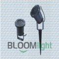 LED&nbsp;underwater&nbsp;lamp&nbsp;is&nbsp;made&nbsp;use&nbsp;of&nbsp;best&nbsp;superbright&nbsp;LED&nbsp;as&nbsp;light&nbsp;source,the&nbsp;bulb&nbsp;can&nbsp;be&nbsp;shined&nbsp;100000&nbsp;hours.Each&nbsp;underwater&nbsp;lamp&nbsp;is&nbsp;made&nbsp;up&nbsp;of&nbsp;360PCS&nbsp;light&nbsp;sources(120Red&nbsp;Lighting,120Blue&nbsp;Lighting,120Green&nbsp;Lighting).Good&nbsp;light&nbsp;source&nbsp;material&nbsp;make&nbsp;lamp&nbsp;longer&nbsp;life&nbsp;and&nbsp;best&nbsp;lighting&nbsp;effects.LED&nbsp;underwater&nbsp;lamp&nbsp;is&nbsp;connected&nbsp;with&nbsp;one&nbsp;five&nbsp;core&nbsp;wire&nbsp;and&nbsp;control&nbsp;system.The&nbsp;whole&nbsp;system&nbsp;is&nbsp;including&nbsp;one&nbsp;DMX&nbsp;controller,one&nbsp;distribution&nbsp;box&nbsp;and&nbsp;can&nbsp;be&nbsp;put&nbsp;underwater&nbsp;lamp&nbsp;and&nbsp;distributor.The&nbsp;whole&nbsp;lamp&nbsp;is&nbsp;combined&nbsp;very&nbsp;perfect.LED&nbsp;underwater&nbsp;lamp&nbsp;is&nbsp;used&nbsp;underwater,need&nbsp;bear&nbsp;certain&nbsp;press,so&nbsp;usually&nbsp;use&nbsp;stainless&nbsp;steel&nbsp;material,8-10MM&nbsp;tempered&nbsp;glass,good&nbsp;quality&nbsp;waterproof&nbsp;joint,silica&nbsp;gel&nbsp;and&nbsp;rubber&nbsp;seal,arc-shaped,multi-angle,reflected&nbsp;tempered&nbsp;glass,waterproof,dustproof,anticreep,corrosionresisting.