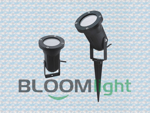 LED&nbsp;underwater&nbsp;lamp&nbsp;is&nbsp;made&nbsp;use&nbsp;of&nbsp;best&nbsp;superbright&nbsp;LED&nbsp;as&nbsp;light&nbsp;source,the&nbsp;bulb&nbsp;can&nbsp;be&nbsp;shined&nbsp;100000&nbsp;hours.Each&nbsp;underwater&nbsp;lamp&nbsp;is&nbsp;made&nbsp;up&nbsp;of&nbsp;360PCS&nbsp;light&nbsp;sources(120Red&nbsp;Lighting,120Blue&nbsp;Lighting,120Green&nbsp;Lighting).Good&nbsp;light&nbsp;source&nbsp;material&nbsp;make&nbsp;lamp&nbsp;longer&nbsp;life&nbsp;and&nbsp;best&nbsp;lighting&nbsp;effects.LED&nbsp;underwater&nbsp;lamp&nbsp;is&nbsp;connected&nbsp;with&nbsp;one&nbsp;five&nbsp;core&nbsp;wire&nbsp;and&nbsp;control&nbsp;system.The&nbsp;whole&nbsp;system&nbsp;is&nbsp;including&nbsp;one&nbsp;DMX&nbsp;controller,one&nbsp;distribution&nbsp;box&nbsp;and&nbsp;can&nbsp;be&nbsp;put&nbsp;underwater&nbsp;lamp&nbsp;and&nbsp;distributor.The&nbsp;whole&nbsp;lamp&nbsp;is&nbsp;combined&nbsp;very&nbsp;perfect.LED&nbsp;underwater&nbsp;lamp&nbsp;is&nbsp;used&nbsp;underwater,need&nbsp;bear&nbsp;certain&nbsp;press,so&nbsp;usually&nbsp;use&nbsp;stainless&nbsp;steel&nbsp;material,8-10MM&nbsp;tempered&nbsp;glass,good&nbsp;quality&nbsp;waterproof&nbsp;joint,silica&nbsp;gel&nbsp;and&nbsp;rubber&nbsp;seal,arc-shaped,multi-angle,reflected&nbsp;tempered&nbsp;glass,waterproof,dustproof,anticreep,corrosionresisting.