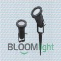 LED&nbsp;underwater&nbsp;lamp&nbsp;is&nbsp;made&nbsp;use&nbsp;of&nbsp;best&nbsp;superbright&nbsp;LED&nbsp;as&nbsp;light&nbsp;source,the&nbsp;bulb&nbsp;can&nbsp;be&nbsp;shined&nbsp;100000&nbsp;hours.Each&nbsp;underwater&nbsp;lamp&nbsp;is&nbsp;made&nbsp;up&nbsp;of&nbsp;360PCS&nbsp;light&nbsp;sources(120Red&nbsp;Lighting,120Blue&nbsp;Lighting,120Green&nbsp;Lighting).Good&nbsp;light&nbsp;source&nbsp;material&nbsp;make&nbsp;lamp&nbsp;longer&nbsp;life&nbsp;and&nbsp;best&nbsp;lighting&nbsp;effects.LED&nbsp;underwater&nbsp;lamp&nbsp;is&nbsp;connected&nbsp;with&nbsp;one&nbsp;five&nbsp;core&nbsp;wire&nbsp;and&nbsp;control&nbsp;system.The&nbsp;whole&nbsp;system&nbsp;is&nbsp;including&nbsp;one&nbsp;DMX&nbsp;controller,one&nbsp;distribution&nbsp;box&nbsp;and&nbsp;can&nbsp;be&nbsp;put&nbsp;underwater&nbsp;lamp&nbsp;and&nbsp;distributor.The&nbsp;whole&nbsp;lamp&nbsp;is&nbsp;combined&nbsp;very&nbsp;perfect.LED&nbsp;underwater&nbsp;lamp&nbsp;is&nbsp;used&nbsp;underwater,need&nbsp;bear&nbsp;certain&nbsp;press,so&nbsp;usually&nbsp;use&nbsp;stainless&nbsp;steel&nbsp;material,8-10MM&nbsp;tempered&nbsp;glass,good&nbsp;quality&nbsp;waterproof&nbsp;joint,silica&nbsp;gel&nbsp;and&nbsp;rubber&nbsp;seal,arc-shaped,multi-angle,reflected&nbsp;tempered&nbsp;glass,waterproof,dustproof,anticreep,corrosionresisting.