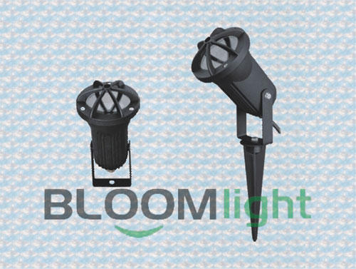 LED&nbsp;underwater&nbsp;lamp&nbsp;is&nbsp;made&nbsp;use&nbsp;of&nbsp;best&nbsp;superbright&nbsp;LED&nbsp;as&nbsp;light&nbsp;source,the&nbsp;bulb&nbsp;can&nbsp;be&nbsp;shined&nbsp;100000&nbsp;hours.Each&nbsp;underwater&nbsp;lamp&nbsp;is&nbsp;made&nbsp;up&nbsp;of&nbsp;360PCS&nbsp;light&nbsp;sources(120Red&nbsp;Lighting,120Blue&nbsp;Lighting,120Green&nbsp;Lighting).Good&nbsp;light&nbsp;source&nbsp;material&nbsp;make&nbsp;lamp&nbsp;longer&nbsp;life&nbsp;and&nbsp;best&nbsp;lighting&nbsp;effects.LED&nbsp;underwater&nbsp;lamp&nbsp;is&nbsp;connected&nbsp;with&nbsp;one&nbsp;five&nbsp;core&nbsp;wire&nbsp;and&nbsp;control&nbsp;system.The&nbsp;whole&nbsp;system&nbsp;is&nbsp;including&nbsp;one&nbsp;DMX&nbsp;controller,one&nbsp;distribution&nbsp;box&nbsp;and&nbsp;can&nbsp;be&nbsp;put&nbsp;underwater&nbsp;lamp&nbsp;and&nbsp;distributor.The&nbsp;whole&nbsp;lamp&nbsp;is&nbsp;combined&nbsp;very&nbsp;perfect.LED&nbsp;underwater&nbsp;lamp&nbsp;is&nbsp;used&nbsp;underwater,need&nbsp;bear&nbsp;certain&nbsp;press,so&nbsp;usually&nbsp;use&nbsp;stainless&nbsp;steel&nbsp;material,8-10MM&nbsp;tempered&nbsp;glass,good&nbsp;quality&nbsp;waterproof&nbsp;joint,silica&nbsp;gel&nbsp;and&nbsp;rubber&nbsp;seal,arc-shaped,multi-angle,reflected&nbsp;tempered&nbsp;glass,waterproof,dustproof,anticreep,corrosionresisting.