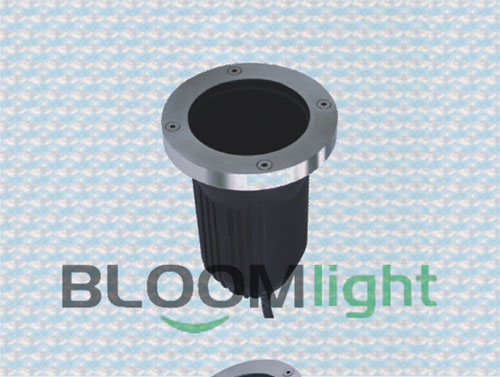 LED&nbsp;underwater&nbsp;lamp&nbsp;is&nbsp;made&nbsp;use&nbsp;of&nbsp;best&nbsp;superbright&nbsp;LED&nbsp;as&nbsp;light&nbsp;source,the&nbsp;bulb&nbsp;can&nbsp;be&nbsp;shined&nbsp;100000&nbsp;hours.Each&nbsp;underwater&nbsp;lamp&nbsp;is&nbsp;made&nbsp;up&nbsp;of&nbsp;360PCS&nbsp;light&nbsp;sources(120Red&nbsp;Lighting,120Blue&nbsp;Lighting,120Green&nbsp;Lighting).Good&nbsp;light&nbsp;source&nbsp;material&nbsp;make&nbsp;lamp&nbsp;longer&nbsp;life&nbsp;and&nbsp;best&nbsp;lighting&nbsp;effects.LED&nbsp;underwater&nbsp;lamp&nbsp;is&nbsp;connected&nbsp;with&nbsp;one&nbsp;five&nbsp;core&nbsp;wire&nbsp;and&nbsp;control&nbsp;system.The&nbsp;whole&nbsp;system&nbsp;is&nbsp;including&nbsp;one&nbsp;DMX&nbsp;controller,one&nbsp;distribution&nbsp;box&nbsp;and&nbsp;can&nbsp;be&nbsp;put&nbsp;underwater&nbsp;lamp&nbsp;and&nbsp;distributor.The&nbsp;whole&nbsp;lamp&nbsp;is&nbsp;combined&nbsp;very&nbsp;perfect.LED&nbsp;underwater&nbsp;lamp&nbsp;is&nbsp;used&nbsp;underwater,need&nbsp;bear&nbsp;certain&nbsp;press,so&nbsp;usually&nbsp;use&nbsp;stainless&nbsp;steel&nbsp;material,8-10MM&nbsp;tempered&nbsp;glass,good&nbsp;quality&nbsp;waterproof&nbsp;joint,silica&nbsp;gel&nbsp;and&nbsp;rubber&nbsp;seal,arc-shaped,multi-angle,reflected&nbsp;tempered&nbsp;glass,waterproof,dustproof,anticreep,corrosionresisting.