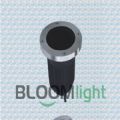 LED&nbsp;underwater&nbsp;lamp&nbsp;is&nbsp;made&nbsp;use&nbsp;of&nbsp;best&nbsp;superbright&nbsp;LED&nbsp;as&nbsp;light&nbsp;source,the&nbsp;bulb&nbsp;can&nbsp;be&nbsp;shined&nbsp;100000&nbsp;hours.Each&nbsp;underwater&nbsp;lamp&nbsp;is&nbsp;made&nbsp;up&nbsp;of&nbsp;360PCS&nbsp;light&nbsp;sources(120Red&nbsp;Lighting,120Blue&nbsp;Lighting,120Green&nbsp;Lighting).Good&nbsp;light&nbsp;source&nbsp;material&nbsp;make&nbsp;lamp&nbsp;longer&nbsp;life&nbsp;and&nbsp;best&nbsp;lighting&nbsp;effects.LED&nbsp;underwater&nbsp;lamp&nbsp;is&nbsp;connected&nbsp;with&nbsp;one&nbsp;five&nbsp;core&nbsp;wire&nbsp;and&nbsp;control&nbsp;system.The&nbsp;whole&nbsp;system&nbsp;is&nbsp;including&nbsp;one&nbsp;DMX&nbsp;controller,one&nbsp;distribution&nbsp;box&nbsp;and&nbsp;can&nbsp;be&nbsp;put&nbsp;underwater&nbsp;lamp&nbsp;and&nbsp;distributor.The&nbsp;whole&nbsp;lamp&nbsp;is&nbsp;combined&nbsp;very&nbsp;perfect.LED&nbsp;underwater&nbsp;lamp&nbsp;is&nbsp;used&nbsp;underwater,need&nbsp;bear&nbsp;certain&nbsp;press,so&nbsp;usually&nbsp;use&nbsp;stainless&nbsp;steel&nbsp;material,8-10MM&nbsp;tempered&nbsp;glass,good&nbsp;quality&nbsp;waterproof&nbsp;joint,silica&nbsp;gel&nbsp;and&nbsp;rubber&nbsp;seal,arc-shaped,multi-angle,reflected&nbsp;tempered&nbsp;glass,waterproof,dustproof,anticreep,corrosionresisting.