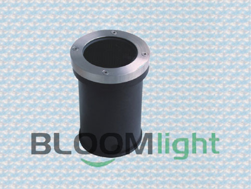 LED&nbsp;underwater&nbsp;lamp&nbsp;is&nbsp;made&nbsp;use&nbsp;of&nbsp;best&nbsp;superbright&nbsp;LED&nbsp;as&nbsp;light&nbsp;source,the&nbsp;bulb&nbsp;can&nbsp;be&nbsp;shined&nbsp;100000&nbsp;hours.Each&nbsp;underwater&nbsp;lamp&nbsp;is&nbsp;made&nbsp;up&nbsp;of&nbsp;360PCS&nbsp;light&nbsp;sources(120Red&nbsp;Lighting,120Blue&nbsp;Lighting,120Green&nbsp;Lighting).Good&nbsp;light&nbsp;source&nbsp;material&nbsp;make&nbsp;lamp&nbsp;longer&nbsp;life&nbsp;and&nbsp;best&nbsp;lighting&nbsp;effects.LED&nbsp;underwater&nbsp;lamp&nbsp;is&nbsp;connected&nbsp;with&nbsp;one&nbsp;five&nbsp;core&nbsp;wire&nbsp;and&nbsp;control&nbsp;system.The&nbsp;whole&nbsp;system&nbsp;is&nbsp;including&nbsp;one&nbsp;DMX&nbsp;controller,one&nbsp;distribution&nbsp;box&nbsp;and&nbsp;can&nbsp;be&nbsp;put&nbsp;underwater&nbsp;lamp&nbsp;and&nbsp;distributor.The&nbsp;whole&nbsp;lamp&nbsp;is&nbsp;combined&nbsp;very&nbsp;perfect.LED&nbsp;underwater&nbsp;lamp&nbsp;is&nbsp;used&nbsp;underwater,need&nbsp;bear&nbsp;certain&nbsp;press,so&nbsp;usually&nbsp;use&nbsp;stainless&nbsp;steel&nbsp;material,8-10MM&nbsp;tempered&nbsp;glass,good&nbsp;quality&nbsp;waterproof&nbsp;joint,silica&nbsp;gel&nbsp;and&nbsp;rubber&nbsp;seal,arc-shaped,multi-angle,reflected&nbsp;tempered&nbsp;glass,waterproof,dustproof,anticreep,corrosionresisting.