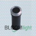 LED&nbsp;underwater&nbsp;lamp&nbsp;is&nbsp;made&nbsp;use&nbsp;of&nbsp;best&nbsp;superbright&nbsp;LED&nbsp;as&nbsp;light&nbsp;source,the&nbsp;bulb&nbsp;can&nbsp;be&nbsp;shined&nbsp;100000&nbsp;hours.Each&nbsp;underwater&nbsp;lamp&nbsp;is&nbsp;made&nbsp;up&nbsp;of&nbsp;360PCS&nbsp;light&nbsp;sources(120Red&nbsp;Lighting,120Blue&nbsp;Lighting,120Green&nbsp;Lighting).Good&nbsp;light&nbsp;source&nbsp;material&nbsp;make&nbsp;lamp&nbsp;longer&nbsp;life&nbsp;and&nbsp;best&nbsp;lighting&nbsp;effects.LED&nbsp;underwater&nbsp;lamp&nbsp;is&nbsp;connected&nbsp;with&nbsp;one&nbsp;five&nbsp;core&nbsp;wire&nbsp;and&nbsp;control&nbsp;system.The&nbsp;whole&nbsp;system&nbsp;is&nbsp;including&nbsp;one&nbsp;DMX&nbsp;controller,one&nbsp;distribution&nbsp;box&nbsp;and&nbsp;can&nbsp;be&nbsp;put&nbsp;underwater&nbsp;lamp&nbsp;and&nbsp;distributor.The&nbsp;whole&nbsp;lamp&nbsp;is&nbsp;combined&nbsp;very&nbsp;perfect.LED&nbsp;underwater&nbsp;lamp&nbsp;is&nbsp;used&nbsp;underwater,need&nbsp;bear&nbsp;certain&nbsp;press,so&nbsp;usually&nbsp;use&nbsp;stainless&nbsp;steel&nbsp;material,8-10MM&nbsp;tempered&nbsp;glass,good&nbsp;quality&nbsp;waterproof&nbsp;joint,silica&nbsp;gel&nbsp;and&nbsp;rubber&nbsp;seal,arc-shaped,multi-angle,reflected&nbsp;tempered&nbsp;glass,waterproof,dustproof,anticreep,corrosionresisting.