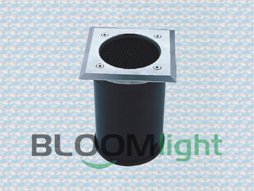 LED&nbsp;underwater&nbsp;lamp&nbsp;is&nbsp;made&nbsp;use&nbsp;of&nbsp;best&nbsp;superbright&nbsp;LED&nbsp;as&nbsp;light&nbsp;source,the&nbsp;bulb&nbsp;can&nbsp;be&nbsp;shined&nbsp;100000&nbsp;hours.Each&nbsp;underwater&nbsp;lamp&nbsp;is&nbsp;made&nbsp;up&nbsp;of&nbsp;360PCS&nbsp;light&nbsp;sources(120Red&nbsp;Lighting,120Blue&nbsp;Lighting,120Green&nbsp;Lighting).Good&nbsp;light&nbsp;source&nbsp;material&nbsp;make&nbsp;lamp&nbsp;longer&nbsp;life&nbsp;and&nbsp;best&nbsp;lighting&nbsp;effects.LED&nbsp;underwater&nbsp;lamp&nbsp;is&nbsp;connected&nbsp;with&nbsp;one&nbsp;five&nbsp;core&nbsp;wire&nbsp;and&nbsp;control&nbsp;system.The&nbsp;whole&nbsp;system&nbsp;is&nbsp;including&nbsp;one&nbsp;DMX&nbsp;controller,one&nbsp;distribution&nbsp;box&nbsp;and&nbsp;can&nbsp;be&nbsp;put&nbsp;underwater&nbsp;lamp&nbsp;and&nbsp;distributor.The&nbsp;whole&nbsp;lamp&nbsp;is&nbsp;combined&nbsp;very&nbsp;perfect.LED&nbsp;underwater&nbsp;lamp&nbsp;is&nbsp;used&nbsp;underwater,need&nbsp;bear&nbsp;certain&nbsp;press,so&nbsp;usually&nbsp;use&nbsp;stainless&nbsp;steel&nbsp;material,8-10MM&nbsp;tempered&nbsp;glass,good&nbsp;quality&nbsp;waterproof&nbsp;joint,silica&nbsp;gel&nbsp;and&nbsp;rubber&nbsp;seal,arc-shaped,multi-angle,reflected&nbsp;tempered&nbsp;glass,waterproof,dustproof,anticreep,corrosionresisting.