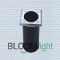 LED&nbsp;underwater&nbsp;lamp&nbsp;is&nbsp;made&nbsp;use&nbsp;of&nbsp;best&nbsp;superbright&nbsp;LED&nbsp;as&nbsp;light&nbsp;source,the&nbsp;bulb&nbsp;can&nbsp;be&nbsp;shined&nbsp;100000&nbsp;hours.Each&nbsp;underwater&nbsp;lamp&nbsp;is&nbsp;made&nbsp;up&nbsp;of&nbsp;360PCS&nbsp;light&nbsp;sources(120Red&nbsp;Lighting,120Blue&nbsp;Lighting,120Green&nbsp;Lighting).Good&nbsp;light&nbsp;source&nbsp;material&nbsp;make&nbsp;lamp&nbsp;longer&nbsp;life&nbsp;and&nbsp;best&nbsp;lighting&nbsp;effects.LED&nbsp;underwater&nbsp;lamp&nbsp;is&nbsp;connected&nbsp;with&nbsp;one&nbsp;five&nbsp;core&nbsp;wire&nbsp;and&nbsp;control&nbsp;system.The&nbsp;whole&nbsp;system&nbsp;is&nbsp;including&nbsp;one&nbsp;DMX&nbsp;controller,one&nbsp;distribution&nbsp;box&nbsp;and&nbsp;can&nbsp;be&nbsp;put&nbsp;underwater&nbsp;lamp&nbsp;and&nbsp;distributor.The&nbsp;whole&nbsp;lamp&nbsp;is&nbsp;combined&nbsp;very&nbsp;perfect.LED&nbsp;underwater&nbsp;lamp&nbsp;is&nbsp;used&nbsp;underwater,need&nbsp;bear&nbsp;certain&nbsp;press,so&nbsp;usually&nbsp;use&nbsp;stainless&nbsp;steel&nbsp;material,8-10MM&nbsp;tempered&nbsp;glass,good&nbsp;quality&nbsp;waterproof&nbsp;joint,silica&nbsp;gel&nbsp;and&nbsp;rubber&nbsp;seal,arc-shaped,multi-angle,reflected&nbsp;tempered&nbsp;glass,waterproof,dustproof,anticreep,corrosionresisting.