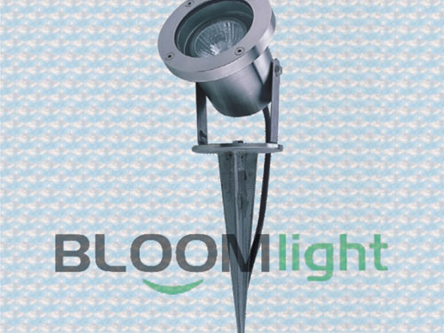 LED&nbsp;underwater&nbsp;lamp&nbsp;is&nbsp;made&nbsp;use&nbsp;of&nbsp;best&nbsp;superbright&nbsp;LED&nbsp;as&nbsp;light&nbsp;source,the&nbsp;bulb&nbsp;can&nbsp;be&nbsp;shined&nbsp;100000&nbsp;hours.Each&nbsp;underwater&nbsp;lamp&nbsp;is&nbsp;made&nbsp;up&nbsp;of&nbsp;360PCS&nbsp;light&nbsp;sources(120Red&nbsp;Lighting,120Blue&nbsp;Lighting,120Green&nbsp;Lighting).Good&nbsp;light&nbsp;source&nbsp;material&nbsp;make&nbsp;lamp&nbsp;longer&nbsp;life&nbsp;and&nbsp;best&nbsp;lighting&nbsp;effects.LED&nbsp;underwater&nbsp;lamp&nbsp;is&nbsp;connected&nbsp;with&nbsp;one&nbsp;five&nbsp;core&nbsp;wire&nbsp;and&nbsp;control&nbsp;system.The&nbsp;whole&nbsp;system&nbsp;is&nbsp;including&nbsp;one&nbsp;DMX&nbsp;controller,one&nbsp;distribution&nbsp;box&nbsp;and&nbsp;can&nbsp;be&nbsp;put&nbsp;underwater&nbsp;lamp&nbsp;and&nbsp;distributor.The&nbsp;whole&nbsp;lamp&nbsp;is&nbsp;combined&nbsp;very&nbsp;perfect.LED&nbsp;underwater&nbsp;lamp&nbsp;is&nbsp;used&nbsp;underwater,need&nbsp;bear&nbsp;certain&nbsp;press,so&nbsp;usually&nbsp;use&nbsp;stainless&nbsp;steel&nbsp;material,8-10MM&nbsp;tempered&nbsp;glass,good&nbsp;quality&nbsp;waterproof&nbsp;joint,silica&nbsp;gel&nbsp;and&nbsp;rubber&nbsp;seal,arc-shaped,multi-angle,reflected&nbsp;tempered&nbsp;glass,waterproof,dustproof,anticreep,corrosionresisting.