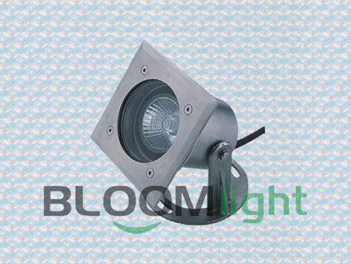 LED&nbsp;underwater&nbsp;lamp&nbsp;is&nbsp;made&nbsp;use&nbsp;of&nbsp;best&nbsp;superbright&nbsp;LED&nbsp;as&nbsp;light&nbsp;source,the&nbsp;bulb&nbsp;can&nbsp;be&nbsp;shined&nbsp;100000&nbsp;hours.Each&nbsp;underwater&nbsp;lamp&nbsp;is&nbsp;made&nbsp;up&nbsp;of&nbsp;360PCS&nbsp;light&nbsp;sources(120Red&nbsp;Lighting,120Blue&nbsp;Lighting,120Green&nbsp;Lighting).Good&nbsp;light&nbsp;source&nbsp;material&nbsp;make&nbsp;lamp&nbsp;longer&nbsp;life&nbsp;and&nbsp;best&nbsp;lighting&nbsp;effects.LED&nbsp;underwater&nbsp;lamp&nbsp;is&nbsp;connected&nbsp;with&nbsp;one&nbsp;five&nbsp;core&nbsp;wire&nbsp;and&nbsp;control&nbsp;system.The&nbsp;whole&nbsp;system&nbsp;is&nbsp;including&nbsp;one&nbsp;DMX&nbsp;controller,one&nbsp;distribution&nbsp;box&nbsp;and&nbsp;can&nbsp;be&nbsp;put&nbsp;underwater&nbsp;lamp&nbsp;and&nbsp;distributor.The&nbsp;whole&nbsp;lamp&nbsp;is&nbsp;combined&nbsp;very&nbsp;perfect.LED&nbsp;underwater&nbsp;lamp&nbsp;is&nbsp;used&nbsp;underwater,need&nbsp;bear&nbsp;certain&nbsp;press,so&nbsp;usually&nbsp;use&nbsp;stainless&nbsp;steel&nbsp;material,8-10MM&nbsp;tempered&nbsp;glass,good&nbsp;quality&nbsp;waterproof&nbsp;joint,silica&nbsp;gel&nbsp;and&nbsp;rubber&nbsp;seal,arc-shaped,multi-angle,reflected&nbsp;tempered&nbsp;glass,waterproof,dustproof,anticreep,corrosionresisting.