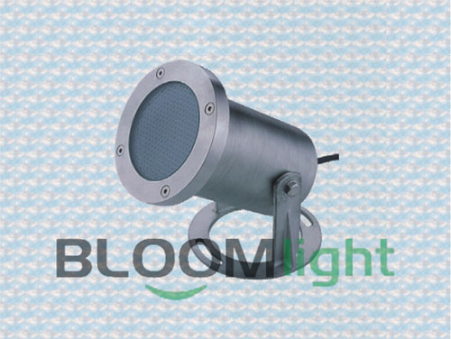 LED&nbsp;underwater&nbsp;lamp&nbsp;is&nbsp;made&nbsp;use&nbsp;of&nbsp;best&nbsp;superbright&nbsp;LED&nbsp;as&nbsp;light&nbsp;source,the&nbsp;bulb&nbsp;can&nbsp;be&nbsp;shined&nbsp;100000&nbsp;hours.Each&nbsp;underwater&nbsp;lamp&nbsp;is&nbsp;made&nbsp;up&nbsp;of&nbsp;360PCS&nbsp;light&nbsp;sources(120Red&nbsp;Lighting,120Blue&nbsp;Lighting,120Green&nbsp;Lighting).Good&nbsp;light&nbsp;source&nbsp;material&nbsp;make&nbsp;lamp&nbsp;longer&nbsp;life&nbsp;and&nbsp;best&nbsp;lighting&nbsp;effects.LED&nbsp;underwater&nbsp;lamp&nbsp;is&nbsp;connected&nbsp;with&nbsp;one&nbsp;five&nbsp;core&nbsp;wire&nbsp;and&nbsp;control&nbsp;system.The&nbsp;whole&nbsp;system&nbsp;is&nbsp;including&nbsp;one&nbsp;DMX&nbsp;controller,one&nbsp;distribution&nbsp;box&nbsp;and&nbsp;can&nbsp;be&nbsp;put&nbsp;underwater&nbsp;lamp&nbsp;and&nbsp;distributor.The&nbsp;whole&nbsp;lamp&nbsp;is&nbsp;combined&nbsp;very&nbsp;perfect.LED&nbsp;underwater&nbsp;lamp&nbsp;is&nbsp;used&nbsp;underwater,need&nbsp;bear&nbsp;certain&nbsp;press,so&nbsp;usually&nbsp;use&nbsp;stainless&nbsp;steel&nbsp;material,8-10MM&nbsp;tempered&nbsp;glass,good&nbsp;quality&nbsp;waterproof&nbsp;joint,silica&nbsp;gel&nbsp;and&nbsp;rubber&nbsp;seal,arc-shaped,multi-angle,reflected&nbsp;tempered&nbsp;glass,waterproof,dustproof,anticreep,corrosionresisting.