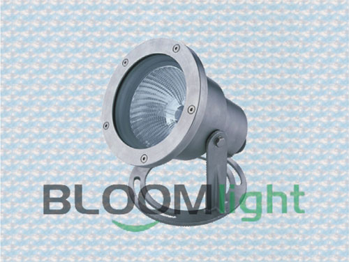 LED&nbsp;underwater&nbsp;lamp&nbsp;is&nbsp;made&nbsp;use&nbsp;of&nbsp;best&nbsp;superbright&nbsp;LED&nbsp;as&nbsp;light&nbsp;source,the&nbsp;bulb&nbsp;can&nbsp;be&nbsp;shined&nbsp;100000&nbsp;hours.Each&nbsp;underwater&nbsp;lamp&nbsp;is&nbsp;made&nbsp;up&nbsp;of&nbsp;360PCS&nbsp;light&nbsp;sources(120Red&nbsp;Lighting,120Blue&nbsp;Lighting,120Green&nbsp;Lighting).Good&nbsp;light&nbsp;source&nbsp;material&nbsp;make&nbsp;lamp&nbsp;longer&nbsp;life&nbsp;and&nbsp;best&nbsp;lighting&nbsp;effects.LED&nbsp;underwater&nbsp;lamp&nbsp;is&nbsp;connected&nbsp;with&nbsp;one&nbsp;five&nbsp;core&nbsp;wire&nbsp;and&nbsp;control&nbsp;system.The&nbsp;whole&nbsp;system&nbsp;is&nbsp;including&nbsp;one&nbsp;DMX&nbsp;controller,one&nbsp;distribution&nbsp;box&nbsp;and&nbsp;can&nbsp;be&nbsp;put&nbsp;underwater&nbsp;lamp&nbsp;and&nbsp;distributor.The&nbsp;whole&nbsp;lamp&nbsp;is&nbsp;combined&nbsp;very&nbsp;perfect.LED&nbsp;underwater&nbsp;lamp&nbsp;is&nbsp;used&nbsp;underwater,need&nbsp;bear&nbsp;certain&nbsp;press,so&nbsp;usually&nbsp;use&nbsp;stainless&nbsp;steel&nbsp;material,8-10MM&nbsp;tempered&nbsp;glass,good&nbsp;quality&nbsp;waterproof&nbsp;joint,silica&nbsp;gel&nbsp;and&nbsp;rubber&nbsp;seal,arc-shaped,multi-angle,reflected&nbsp;tempered&nbsp;glass,waterproof,dustproof,anticreep,corrosionresisting.