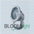 Model: HD-XT2517  Name:Underwater&nbsp;Lamp