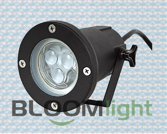 LED&nbsp;underwater&nbsp;lamp&nbsp;is&nbsp;made&nbsp;use&nbsp;of&nbsp;best&nbsp;superbright&nbsp;LED&nbsp;as&nbsp;light&nbsp;source,the&nbsp;bulb&nbsp;can&nbsp;be&nbsp;shined&nbsp;100000&nbsp;hours.Each&nbsp;underwater&nbsp;lamp&nbsp;is&nbsp;made&nbsp;up&nbsp;of&nbsp;360PCS&nbsp;light&nbsp;sources(120Red&nbsp;Lighting,120Blue&nbsp;Lighting,120Green&nbsp;Lighting).Good&nbsp;light&nbsp;source&nbsp;material&nbsp;make&nbsp;lamp&nbsp;longer&nbsp;life&nbsp;and&nbsp;best&nbsp;lighting&nbsp;effects.LED&nbsp;underwater&nbsp;lamp&nbsp;is&nbsp;connected&nbsp;with&nbsp;one&nbsp;five&nbsp;core&nbsp;wire&nbsp;and&nbsp;control&nbsp;system.The&nbsp;whole&nbsp;system&nbsp;is&nbsp;including&nbsp;one&nbsp;DMX&nbsp;controller,one&nbsp;distribution&nbsp;box&nbsp;and&nbsp;can&nbsp;be&nbsp;put&nbsp;underwater&nbsp;lamp&nbsp;and&nbsp;distributor.The&nbsp;whole&nbsp;lamp&nbsp;is&nbsp;combined&nbsp;very&nbsp;perfect.LED&nbsp;underwater&nbsp;lamp&nbsp;is&nbsp;used&nbsp;underwater,need&nbsp;bear&nbsp;certain&nbsp;press,so&nbsp;usually&nbsp;use&nbsp;stainless&nbsp;steel&nbsp;material,8-10MM&nbsp;tempered&nbsp;glass,good&nbsp;quality&nbsp;waterproof&nbsp;joint,silica&nbsp;gel&nbsp;and&nbsp;rubber&nbsp;seal,arc-shaped,multi-angle,reflected&nbsp;tempered&nbsp;glass,waterproof,dustproof,anticreep,corrosionresisting.