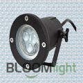 Model:HD-YL0001  Name:Underwater&nbsp;Lamp