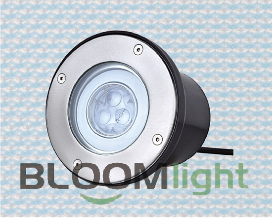 LED&nbsp;underwater&nbsp;lamp&nbsp;is&nbsp;made&nbsp;use&nbsp;of&nbsp;best&nbsp;superbright&nbsp;LED&nbsp;as&nbsp;light&nbsp;source,the&nbsp;bulb&nbsp;can&nbsp;be&nbsp;shined&nbsp;100000&nbsp;hours.Each&nbsp;underwater&nbsp;lamp&nbsp;is&nbsp;made&nbsp;up&nbsp;of&nbsp;360PCS&nbsp;light&nbsp;sources(120Red&nbsp;Lighting,120Blue&nbsp;Lighting,120Green&nbsp;Lighting).Good&nbsp;light&nbsp;source&nbsp;material&nbsp;make&nbsp;lamp&nbsp;longer&nbsp;life&nbsp;and&nbsp;best&nbsp;lighting&nbsp;effects.LED&nbsp;underwater&nbsp;lamp&nbsp;is&nbsp;connected&nbsp;with&nbsp;one&nbsp;five&nbsp;core&nbsp;wire&nbsp;and&nbsp;control&nbsp;system.The&nbsp;whole&nbsp;system&nbsp;is&nbsp;including&nbsp;one&nbsp;DMX&nbsp;controller,one&nbsp;distribution&nbsp;box&nbsp;and&nbsp;can&nbsp;be&nbsp;put&nbsp;underwater&nbsp;lamp&nbsp;and&nbsp;distributor.The&nbsp;whole&nbsp;lamp&nbsp;is&nbsp;combined&nbsp;very&nbsp;perfect.LED&nbsp;underwater&nbsp;lamp&nbsp;is&nbsp;used&nbsp;underwater,need&nbsp;bear&nbsp;certain&nbsp;press,so&nbsp;usually&nbsp;use&nbsp;stainless&nbsp;steel&nbsp;material,8-10MM&nbsp;tempered&nbsp;glass,good&nbsp;quality&nbsp;waterproof&nbsp;joint,silica&nbsp;gel&nbsp;and&nbsp;rubber&nbsp;seal,arc-shaped,multi-angle,reflected&nbsp;tempered&nbsp;glass,waterproof,dustproof,anticreep,corrosionresisting.