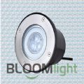 Model:HD-YL0002  Name:Underwater&nbsp;Lamp
