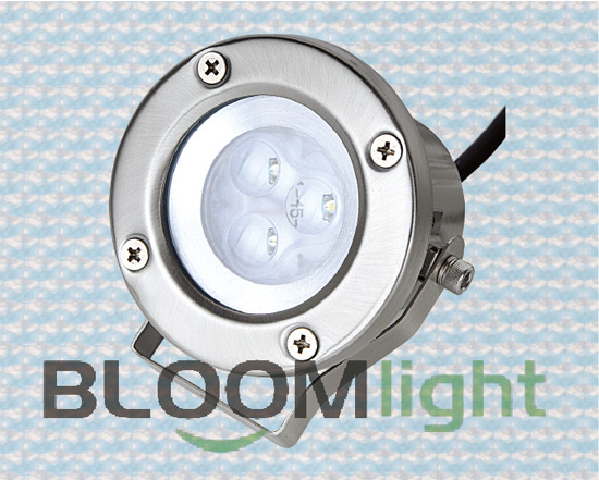 LED&nbsp;underwater&nbsp;lamp&nbsp;is&nbsp;made&nbsp;use&nbsp;of&nbsp;best&nbsp;superbright&nbsp;LED&nbsp;as&nbsp;light&nbsp;source,the&nbsp;bulb&nbsp;can&nbsp;be&nbsp;shined&nbsp;100000&nbsp;hours.Each&nbsp;underwater&nbsp;lamp&nbsp;is&nbsp;made&nbsp;up&nbsp;of&nbsp;360PCS&nbsp;light&nbsp;sources(120Red&nbsp;Lighting,120Blue&nbsp;Lighting,120Green&nbsp;Lighting).Good&nbsp;light&nbsp;source&nbsp;material&nbsp;make&nbsp;lamp&nbsp;longer&nbsp;life&nbsp;and&nbsp;best&nbsp;lighting&nbsp;effects.LED&nbsp;underwater&nbsp;lamp&nbsp;is&nbsp;connected&nbsp;with&nbsp;one&nbsp;five&nbsp;core&nbsp;wire&nbsp;and&nbsp;control&nbsp;system.The&nbsp;whole&nbsp;system&nbsp;is&nbsp;including&nbsp;one&nbsp;DMX&nbsp;controller,one&nbsp;distribution&nbsp;box&nbsp;and&nbsp;can&nbsp;be&nbsp;put&nbsp;underwater&nbsp;lamp&nbsp;and&nbsp;distributor.The&nbsp;whole&nbsp;lamp&nbsp;is&nbsp;combined&nbsp;very&nbsp;perfect.LED&nbsp;underwater&nbsp;lamp&nbsp;is&nbsp;used&nbsp;underwater,need&nbsp;bear&nbsp;certain&nbsp;press,so&nbsp;usually&nbsp;use&nbsp;stainless&nbsp;steel&nbsp;material,8-10MM&nbsp;tempered&nbsp;glass,good&nbsp;quality&nbsp;waterproof&nbsp;joint,silica&nbsp;gel&nbsp;and&nbsp;rubber&nbsp;seal,arc-shaped,multi-angle,reflected&nbsp;tempered&nbsp;glass,waterproof,dustproof,anticreep,corrosionresisting.