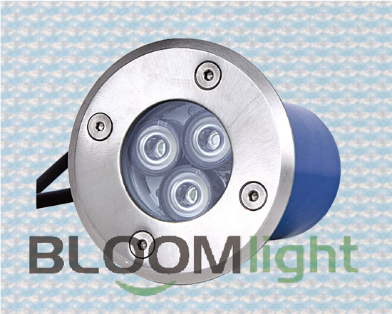 LED&nbsp;underwater&nbsp;lamp&nbsp;is&nbsp;made&nbsp;use&nbsp;of&nbsp;best&nbsp;superbright&nbsp;LED&nbsp;as&nbsp;light&nbsp;source,the&nbsp;bulb&nbsp;can&nbsp;be&nbsp;shined&nbsp;100000&nbsp;hours.Each&nbsp;underwater&nbsp;lamp&nbsp;is&nbsp;made&nbsp;up&nbsp;of&nbsp;360PCS&nbsp;light&nbsp;sources(120Red&nbsp;Lighting,120Blue&nbsp;Lighting,120Green&nbsp;Lighting).Good&nbsp;light&nbsp;source&nbsp;material&nbsp;make&nbsp;lamp&nbsp;longer&nbsp;life&nbsp;and&nbsp;best&nbsp;lighting&nbsp;effects.LED&nbsp;underwater&nbsp;lamp&nbsp;is&nbsp;connected&nbsp;with&nbsp;one&nbsp;five&nbsp;core&nbsp;wire&nbsp;and&nbsp;control&nbsp;system.The&nbsp;whole&nbsp;system&nbsp;is&nbsp;including&nbsp;one&nbsp;DMX&nbsp;controller,one&nbsp;distribution&nbsp;box&nbsp;and&nbsp;can&nbsp;be&nbsp;put&nbsp;underwater&nbsp;lamp&nbsp;and&nbsp;distributor.The&nbsp;whole&nbsp;lamp&nbsp;is&nbsp;combined&nbsp;very&nbsp;perfect.LED&nbsp;underwater&nbsp;lamp&nbsp;is&nbsp;used&nbsp;underwater,need&nbsp;bear&nbsp;certain&nbsp;press,so&nbsp;usually&nbsp;use&nbsp;stainless&nbsp;steel&nbsp;material,8-10MM&nbsp;tempered&nbsp;glass,good&nbsp;quality&nbsp;waterproof&nbsp;joint,silica&nbsp;gel&nbsp;and&nbsp;rubber&nbsp;seal,arc-shaped,multi-angle,reflected&nbsp;tempered&nbsp;glass,waterproof,dustproof,anticreep,corrosion&nbsp;resisting.