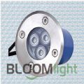Model:YL0004  Name:Underwater&nbsp;Lamp