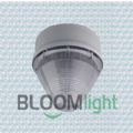 Model: HD-PC019  Name:Bulk&nbsp;Head&nbsp;Light